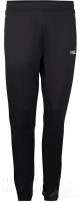 RSL Yankee Trainingsbroek Unisex