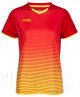 RSL Yendi Shirt Dames