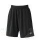 Yonex Junior Short YJ0004EX Zwart