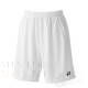Yonex Junior Short YJ0004EX Wit