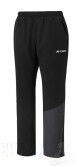Yonex Mens Pants YM0042EX Black