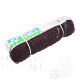 Yonex Badminton Net BN-141