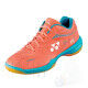 Yonex SHB 65Z 2 Dames Coral Orange