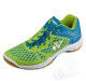 Yonex SHB 03 EX Ladies Lime/Blue