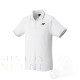 Yonex Polo Heren 10500EX Wit