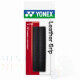 Yonex Leren Grip 117 Zwart