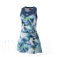 Yonex Womens Dress 20700EX Blauw