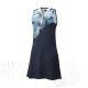 Yonex Womens Dress 20708EX Blauw