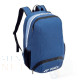 Yonex Active Backpack S 82212SEX Blauw Navy 2023