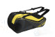 Yonex Active Bag 8726 Geel