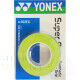 Yonex Super Grap AC102EX-Citrus Groen