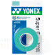 Yonex Super Grap AC102EX-Groen