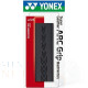 Yonex AC124 Arc Grip Black
