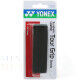 Yonex AC126EX Original Super Tour Grip Black