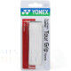 Yonex AC126EX Original Super Tour Grip White