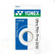 Yonex Overgrip AC130EX