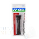 Yonex Premium Leren Grip AC221 Zwart (Pre-order)