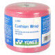 Yonex AC-380 Cushion Wrap
