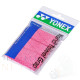 Yonex Nano Towel Grap AC403-3EX Red