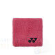 Yonex Polsband AC493EX Small Pink