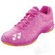 Yonex Power Cushion Aerus 2 Lady Pink