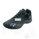 Yonex SHB Aerus Z Dames Donker Grijs