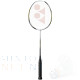 Yonex Arc Saber 002