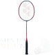 Yonex Arcsaber 11 PRO - 4U/G5