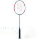 Yonex Arcsaber 11 TOUR - 4U-G5