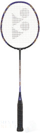 Yonex Arc Saber 8PW