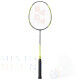 Yonex Arcsaber 7 Play