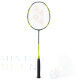 Yonex Arcsaber 7 Pro - 4U-G5