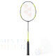 Yonex Arcsaber 7 Tour - 4U-G5