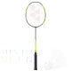 Yonex Arcsaber 7 Tour