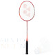 Yonex Astrox 01 Ability