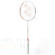 Yonex Astrox 01 Ability White Pink 4U-G5