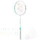 Yonex Astrox 01 Feel White Mint 4U-G5