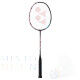 Yonex Astrox 100 Game - 4U-G5