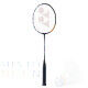 Yonex Astrox 100 ZX 3U G4