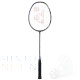 Yonex Astrox 22-F