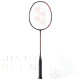 Yonex Astrox 22 LT (Pre-order)