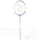 Yonex Astrox 3 DG HF - 4U-G5