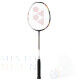 Yonex Astrox 5FX