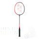 Yonex Astrox 77 Rood