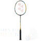 Yonex Astrox 88D Game