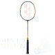 Yonex Astrox 88D Pro 4U G5