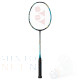 Yonex Astrox 88S Game