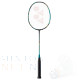 Yonex Astrox 88S Pro 3U G5