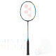Yonex Astrox 88S Tour -  4U-G5