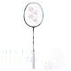 Yonex Astrox 88D Game Black / Silver 4U G5